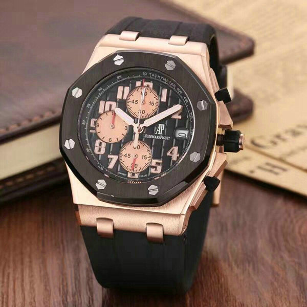 AP watches (149)