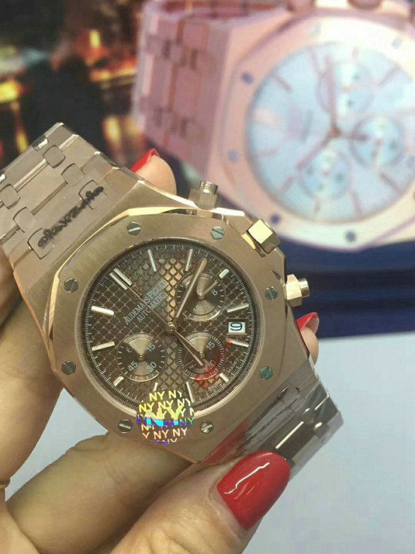 AP watches (221)