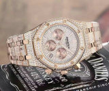 AP watches (252)