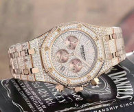 AP watches (252)