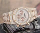 AP watches (252)