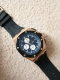 AP watches (76)