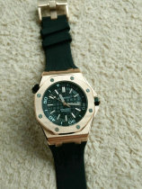 AP watches (207) AP watches (207)