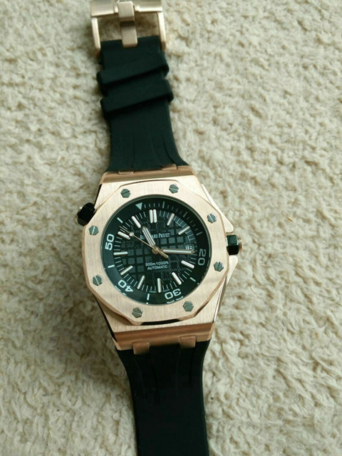AP watches (207)