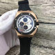 AP watches (121)