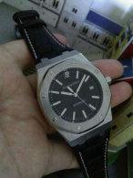 AP watches (8)