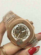 AP watches (203)