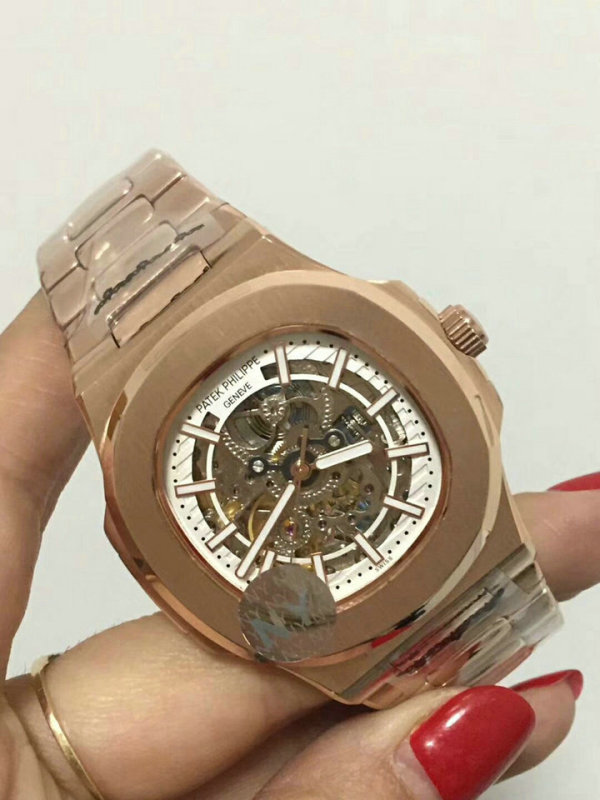 AP watches (203)