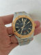 AP watches (13)
