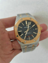 AP watches (13) AP watches (13)