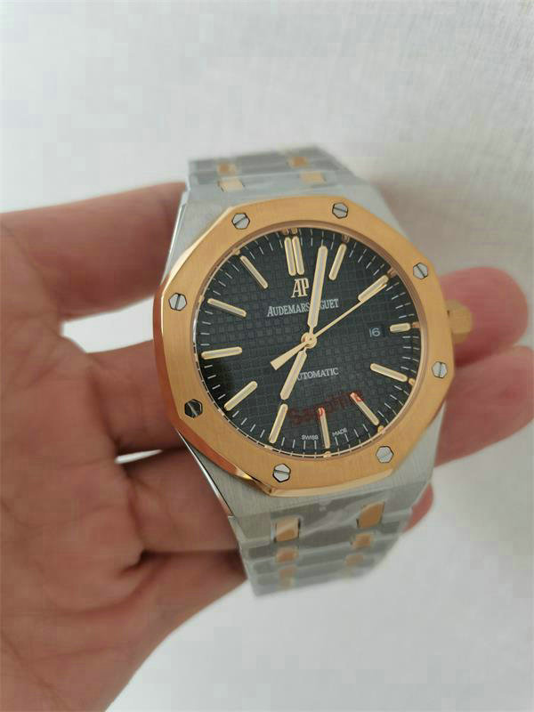AP watches (13)