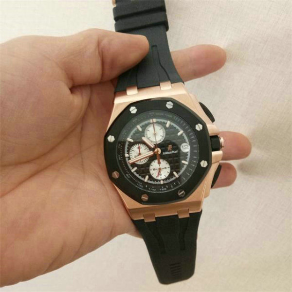 AP watches (229)