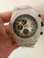 AP watches (194)