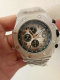 AP watches (194)