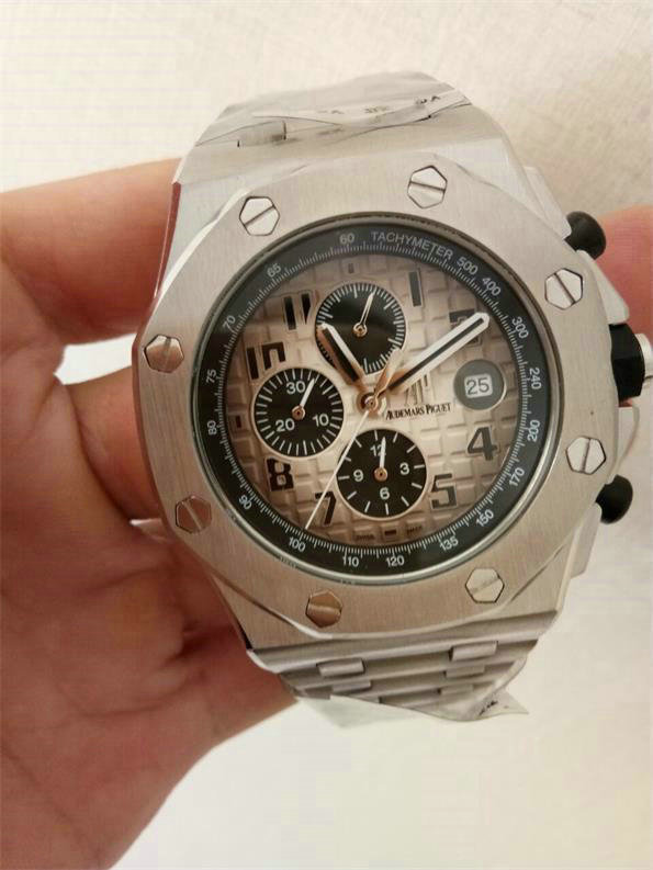 AP watches (194)