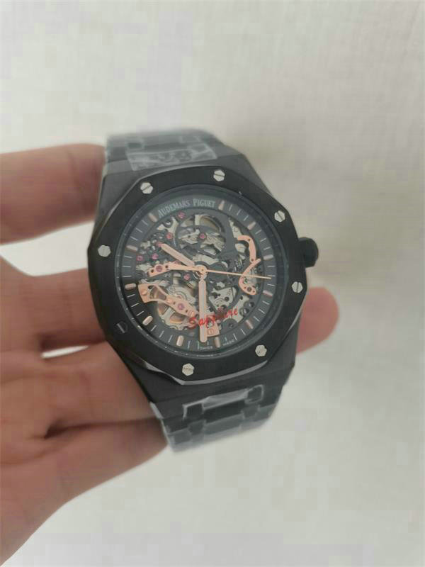 AP watches (162)