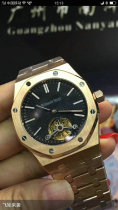 AP watches (145) AP watches (145)