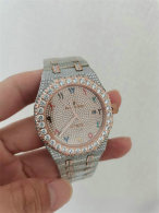 AP watches (245)