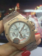 AP watches (97)