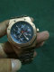 AP watches (217)