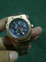 AP watches (217) AP watches (217)