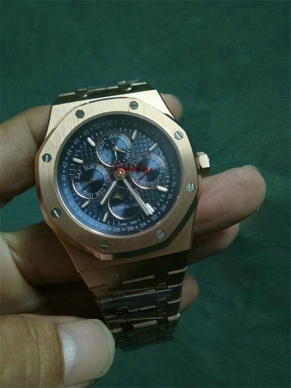 AP watches (217)