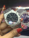 AP watches (223)