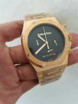 AP watches (193) AP watches (193)
