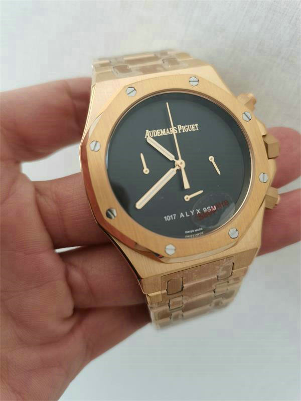 AP watches (193)