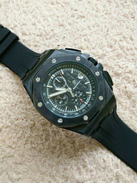 AP watches (4)