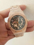AP watches (89)