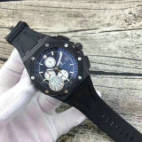AP watches (140)