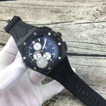 AP watches (140) AP watches (140)
