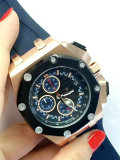 AP watches (91)