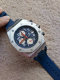 AP watches (182)