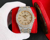 AP watches (236)