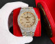 AP watches (236)