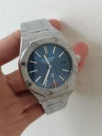 AP Women watches (4)