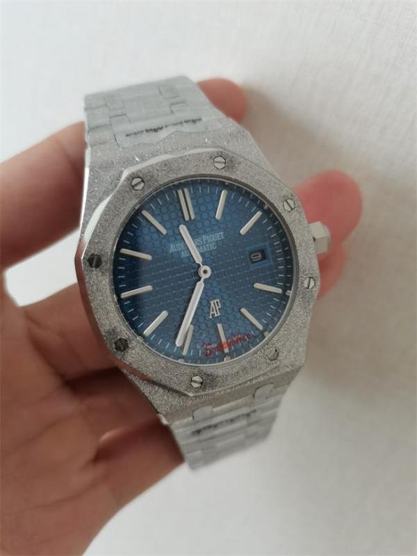 AP Women watches (4)