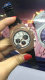 AP watches (172)