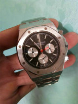 AP watches (37) AP watches (37)