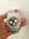 AP watches (36)