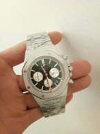 AP watches (36)
