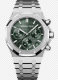 AP watches (94)