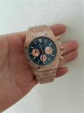 AP watches (6)