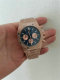 AP watches (6)