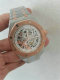 AP watches (25)