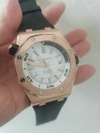 AP watches (75)