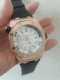 AP watches (75)