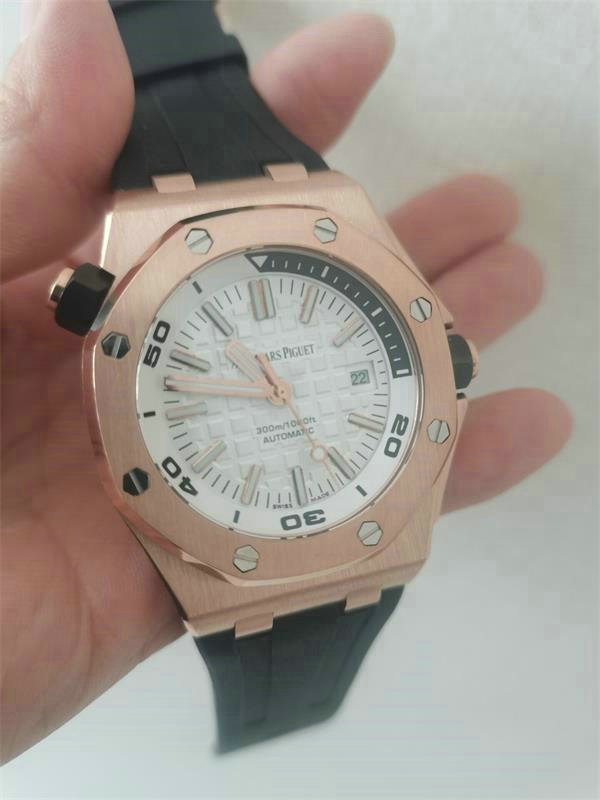 AP watches (75)